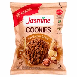 biscoito-cookie-integral-avela-e-gotas-de-chocolate-jasmine-pacote-150-g-1.jpg