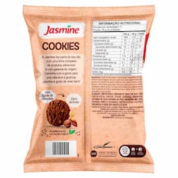 biscoito-cookie-integral-avela-e-gotas-de-chocolate-jasmine-pacote-150-g-2.jpg