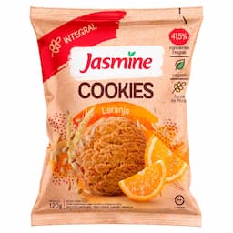 biscoito-cookie-integral-laranja-jasmine-pacote-150-g-1.jpg
