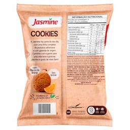 biscoito-cookie-integral-laranja-jasmine-pacote-150-g-2.jpg