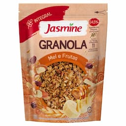 granola-integral-mel-e-frutas-com-castanha-do-para-jasmine-pouch-300-g-1.jpg