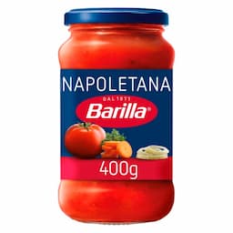 molho-de-tomate-napoletana-barilla-400g-adocicado-1.jpg