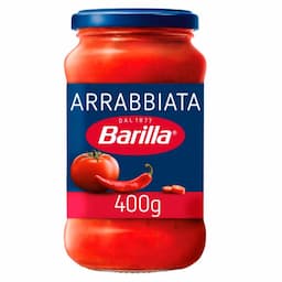 molho-de-tomate-arrabbiata-barilla-400g-apimentado-1.jpg