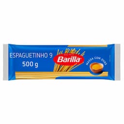 macarrao-espaguetinho-n9-com-ovos-barilla-500g-1.jpg