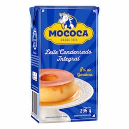 leite-condensado-mococa-395g-1.jpg