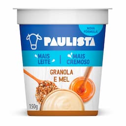 iog-liq-paulista-mel-granola-150g-1.jpg