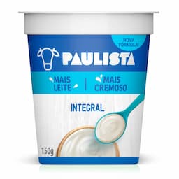 iog-liq-paulista-natural-integral-150g-1.jpg