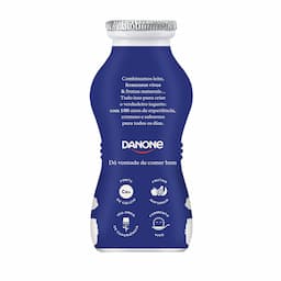 iogurte-integral-vitamina-de-frutas-danone-170-g-3.jpg