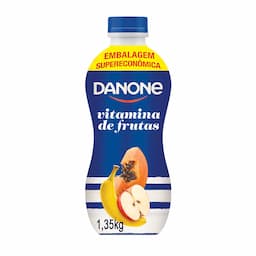 iogurte-integral-vitamina-de-frutas-danone-1,35-kg-1.jpg