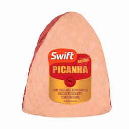 picanha-nobre-ouro-congelado-swift-1,1-kg-1.jpg