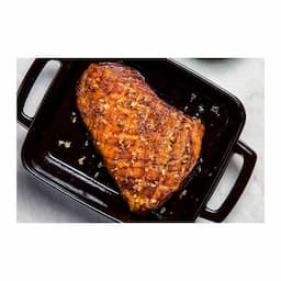 picanha-nobre-ouro-congelado-swift-1,1-kg-3.jpg