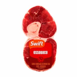 ossobuco-swift-1,2-kg-1.jpg