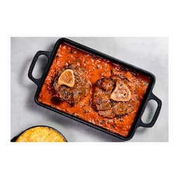 ossobuco-swift-1,2-kg-3.jpg