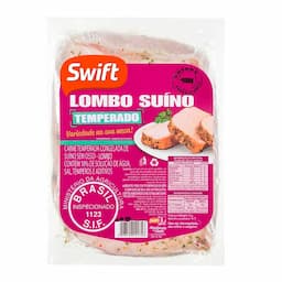 lombo-suino-temp-swift-850g-1.jpg