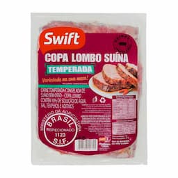 copa-lombo-suina-temp-cong-swift-850g-1.jpg