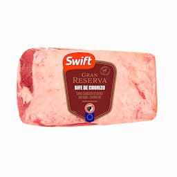 bife-chorizo-swift-gran-reserva-1400g-1.jpg