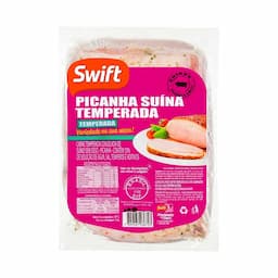 picanha-suina-temp-swift-750g-1.jpg