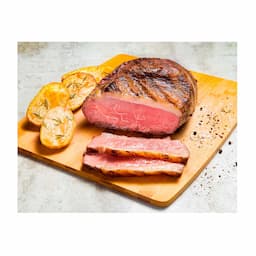 baby-beef-swift-gran-reserva-1650g-3.jpg