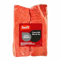 bife-de-tiras-bov-cong-swift-1150g-1.jpg