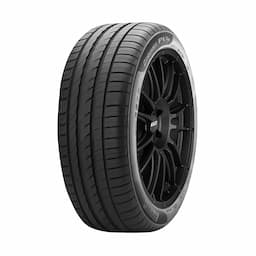 pneu-pirelli-205-55r16-91v-cinturato-p1-plus-1.jpg