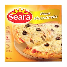 pizza-de-mucarela-seara-440g-1.jpg