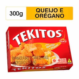 empanado-frango-com-queijo-e-oregano-seara-tekitos-2.jpg