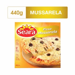 pizza-de-mucarela-seara-440g-2.jpg
