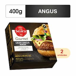 hamburger-angus-congelado-seara-gourmet-2-unidades-2.jpg