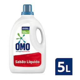 sabao-liquido-omo-lavagem-perfeita-5-l-2.jpg