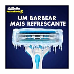 aparelho-de-barbear-descartavel-gillette-prestobarba-3-ice---2-unidades-6.jpg
