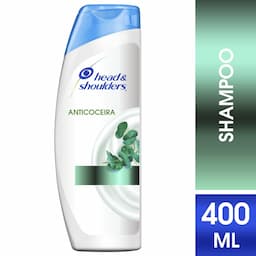 shampoo-de-cuidados-com-a-raiz-head-&-shoulders-anticoceira-400ml-2.jpg