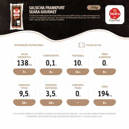 salsicha-frankfurt-seara-gourmet-240-g-3.jpg