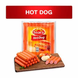 salsicha-hot-dog-resfriada-seara-350-g-2.jpg