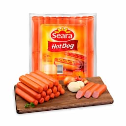 salsicha-hot-dog-resfriada-seara-350-g-4.jpg