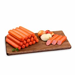 salsicha-hot-dog-resfriada-seara-350-g-5.jpg