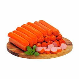 salsicha-hot-dog-perdigao-350-g-1.jpg