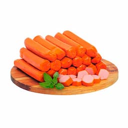 salsicha-hot-dog-perdigao-1,8-kg-1.jpg