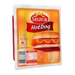 salsicha-hotdog-seara-250-g-1.jpg