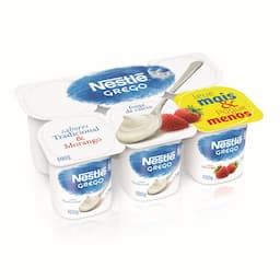 iogurte-grego-nestle-tradicional-e-morango-com-6-unidades-1.jpg