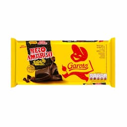 barra-de-chocolate-meio-amargo-garoto---90g-1.jpg