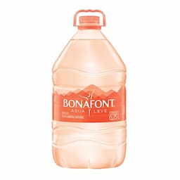 agua-mineral-sem-gas-bonafont-6,25-litros-1.jpg