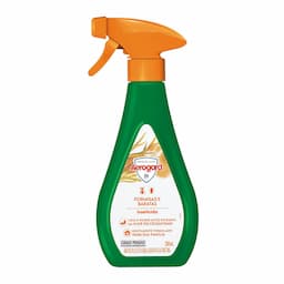 inseticida-natural-para-baratas-e-formigas-aerogard-spray-280-ml-1.jpg