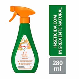 inseticida-natural-para-baratas-e-formigas-aerogard-spray-280-ml-2.jpg