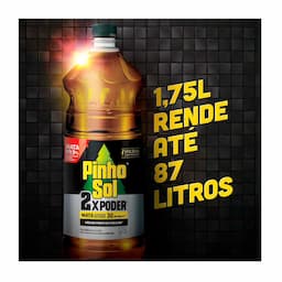 desinfetante-pinho-sol-2x-poder-original-1,75-l-4.jpg