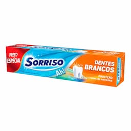 crm-dental-sorriso-dentes-brancos-120g-4.jpg