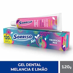 crm-dental-sorriso-tropical-mix-120g-2.jpg