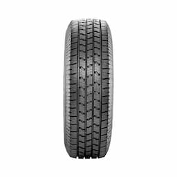 kit-4-pneus-aro-16-21565r16-goodyear-direction-suv-102h-xl-3.jpg