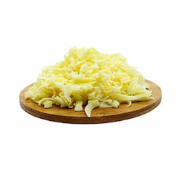 queijo-mussarela-importado-ralado-carrefour-500-g-1.jpg