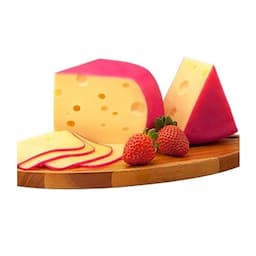 queijo-gouda-fatiado-carrefour-150-g-1.jpg