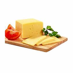 queijo-mussarela-importado-fatiado-carrefour-320-g-1.jpg